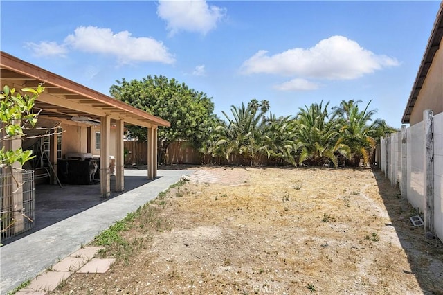 370 Morning Sky Dr, Perris, CA 92571 - photo 29