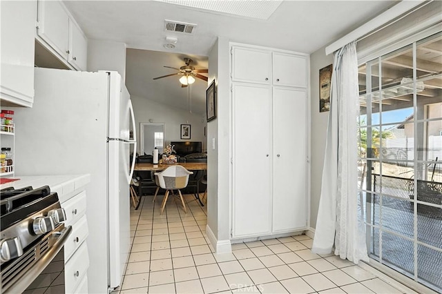 370 Morning Sky Dr, Perris, CA 92571 - photo 12