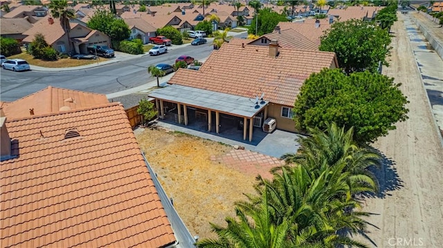 370 Morning Sky Dr, Perris, CA 92571 - photo 36