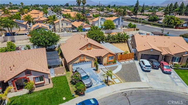 370 Morning Sky Dr, Perris, CA 92571 - photo 35