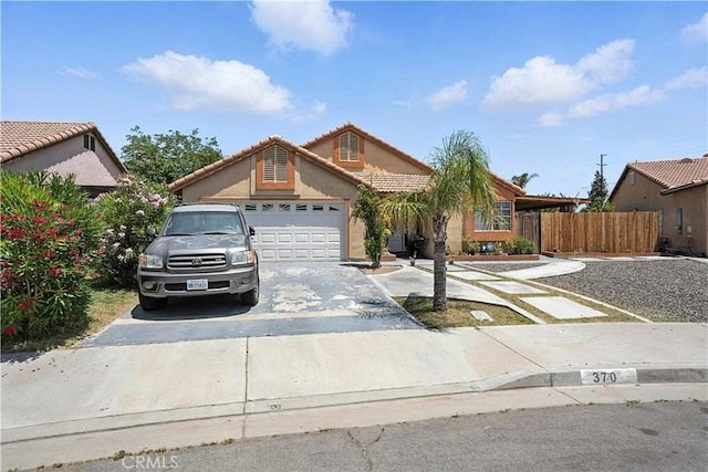 370 Morning Sky Dr, Perris, CA 92571 - photo 4