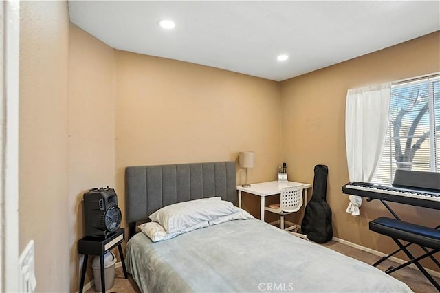 370 Morning Sky Dr, Perris, CA 92571 - photo 17