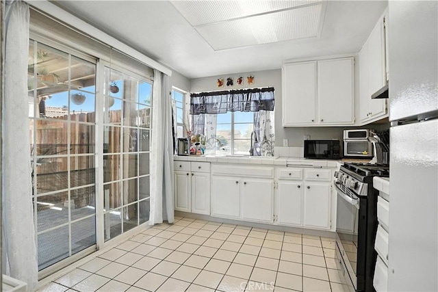 370 Morning Sky Dr, Perris, CA 92571 - photo 9