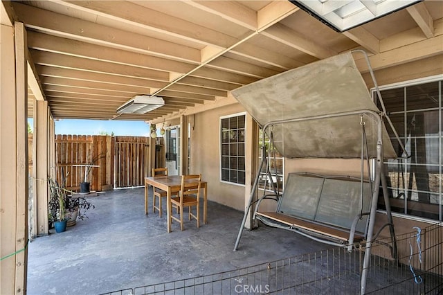 370 Morning Sky Dr, Perris, CA 92571 - photo 26