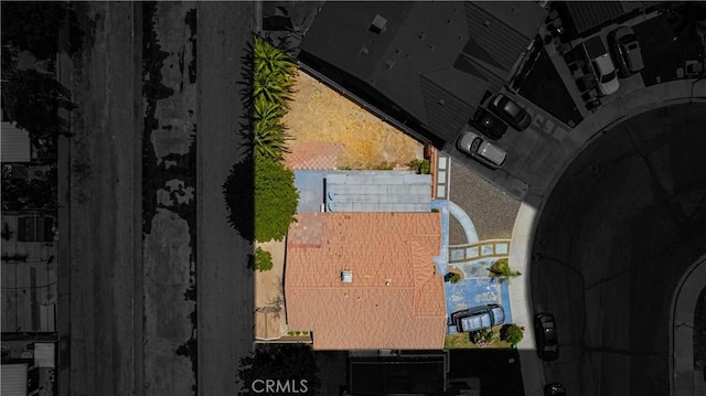 370 Morning Sky Dr, Perris, CA 92571 - photo 41