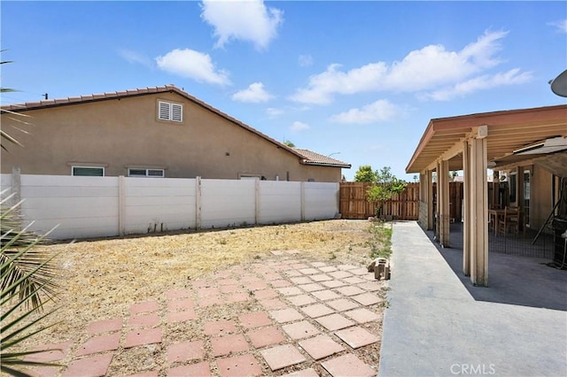 370 Morning Sky Dr, Perris, CA 92571 - photo 30