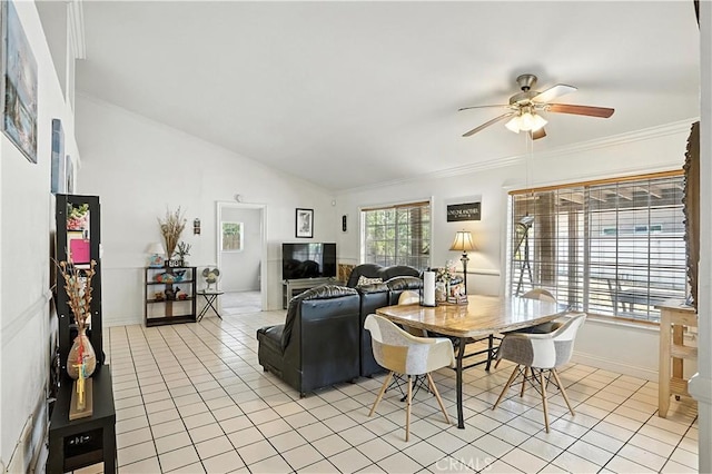 370 Morning Sky Dr, Perris, CA 92571 - photo 11