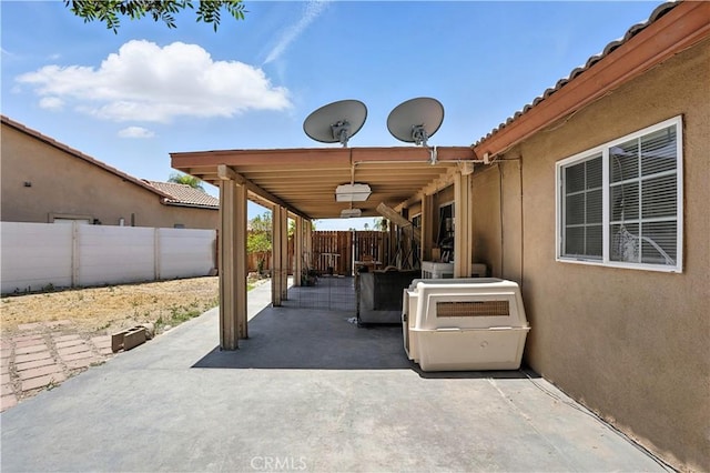 370 Morning Sky Dr, Perris, CA 92571 - photo 33