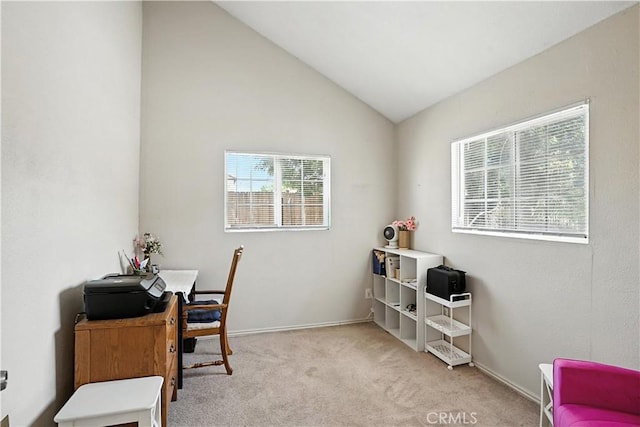 370 Morning Sky Dr, Perris, CA 92571 - photo 15