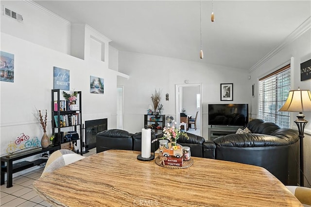 370 Morning Sky Dr, Perris, CA 92571 - photo 10