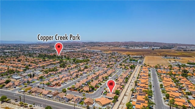 370 Morning Sky Dr, Perris, CA 92571 - photo 38