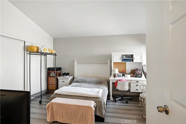 370 Morning Sky Dr, Perris, CA 92571 - photo 24