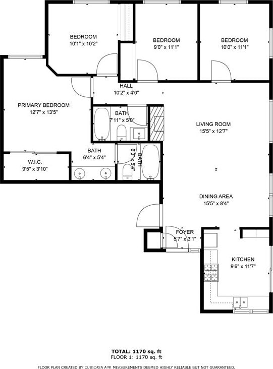 370 Morning Sky Dr, Perris, CA 92571 - photo 42
