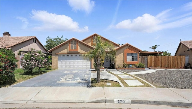 370 Morning Sky Dr, Perris, CA 92571 - photo 1