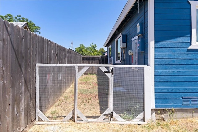 2479 A St, Oroville, CA 95966 - photo 22