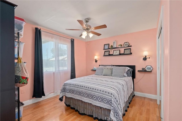 2479 A St, Oroville, CA 95966 - photo 14