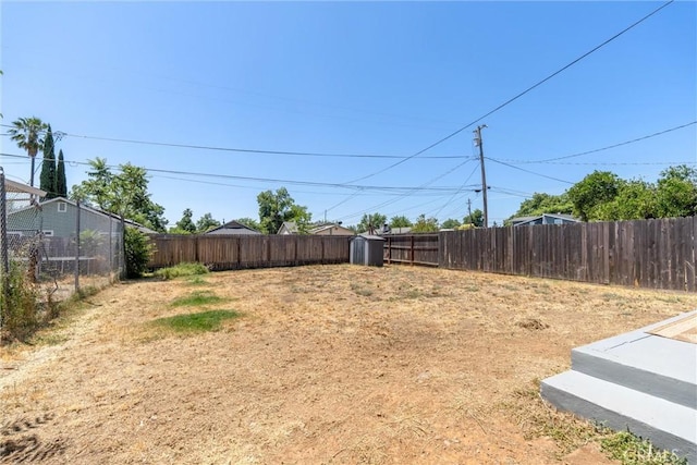 2479 A St, Oroville, CA 95966 - photo 21