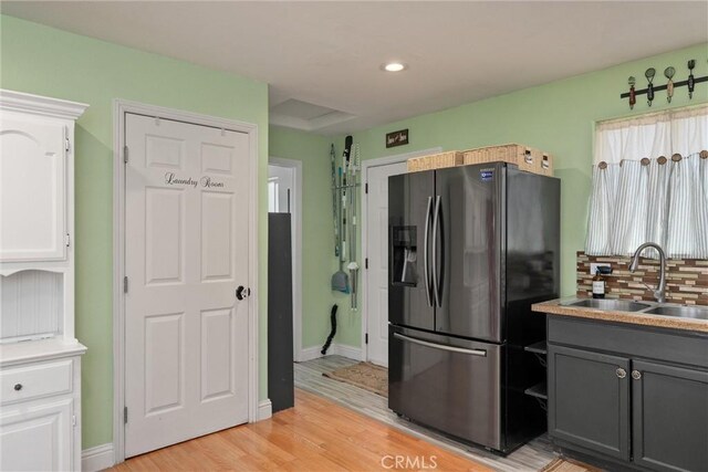 2479 A St, Oroville, CA 95966 - photo 12