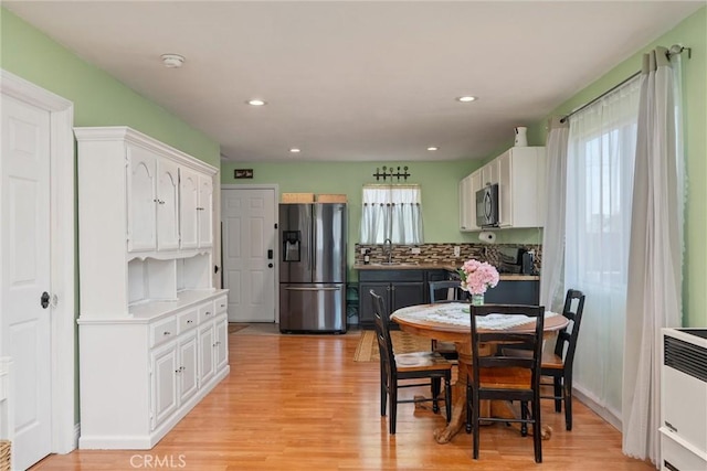 2479 A St, Oroville, CA 95966 - photo 8