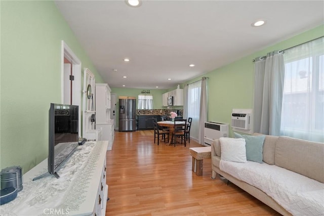 2479 A St, Oroville, CA 95966 - photo 4
