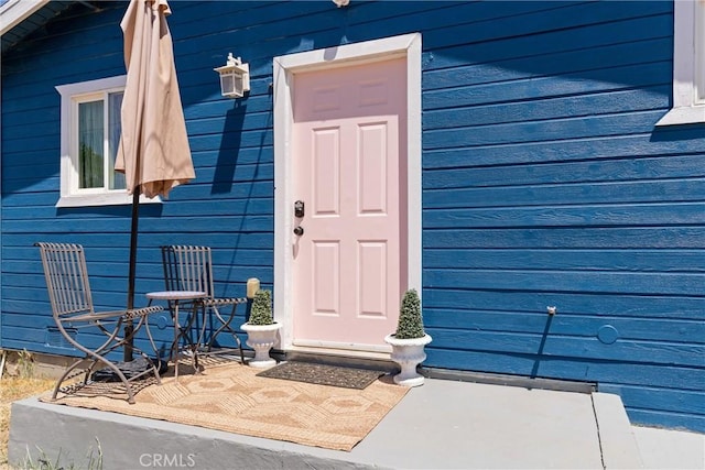 2479 A St, Oroville, CA 95966 - photo 23