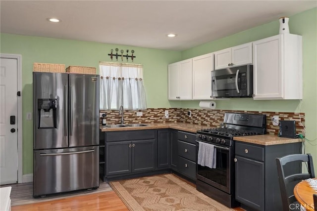 2479 A St, Oroville, CA 95966 - photo 10