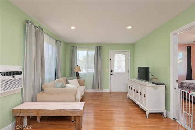 2479 A St, Oroville, CA 95966 - photo 5