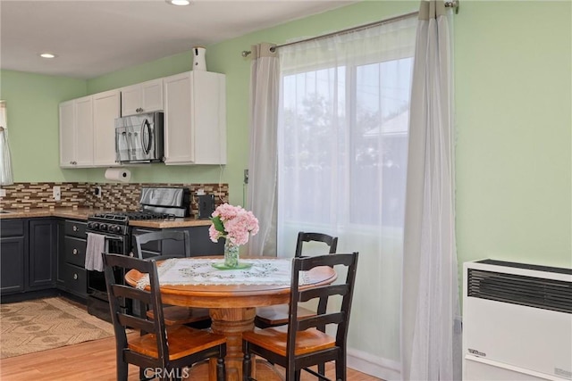 2479 A St, Oroville, CA 95966 - photo 9