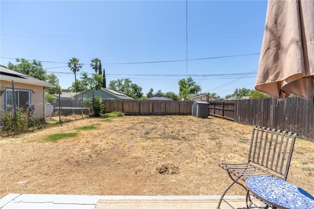 2479 A St, Oroville, CA 95966 - photo 19