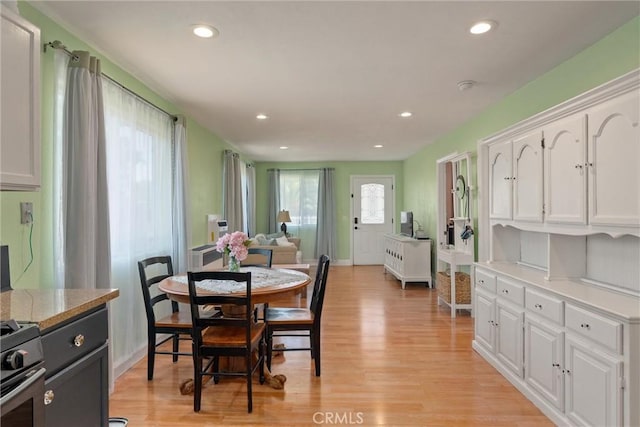 2479 A St, Oroville, CA 95966 - photo 13