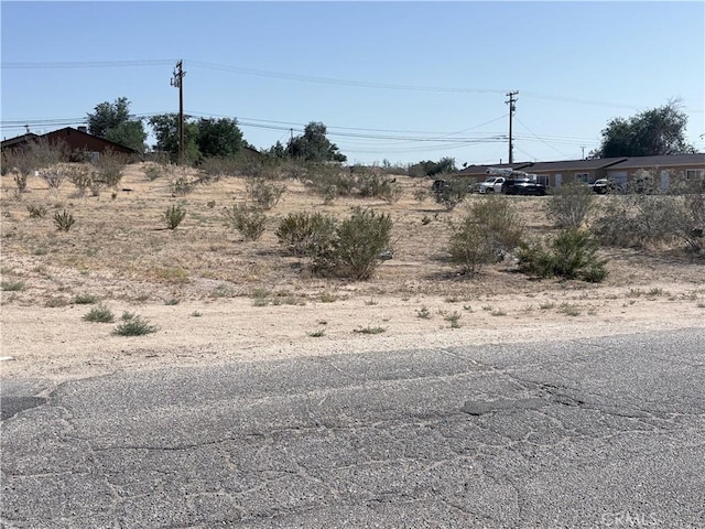 0 Bear Valley Rd, Hesperia, CA 92345