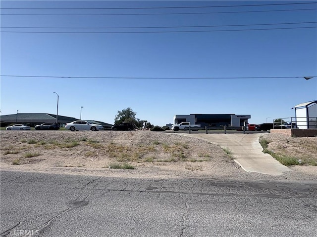 0 Bear Valley Rd, Hesperia, CA 92345
