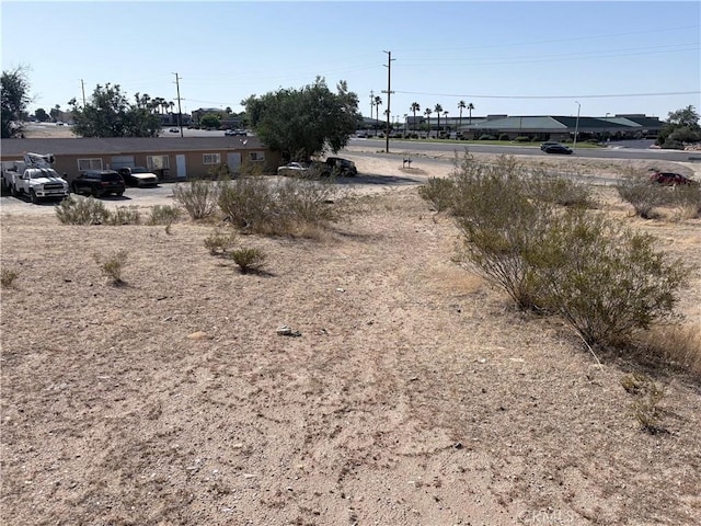 0 Bear Valley Rd, Hesperia, CA 92345
