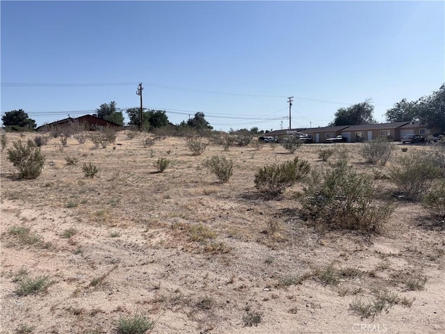 0 Bear Valley Rd, Hesperia, CA 92345