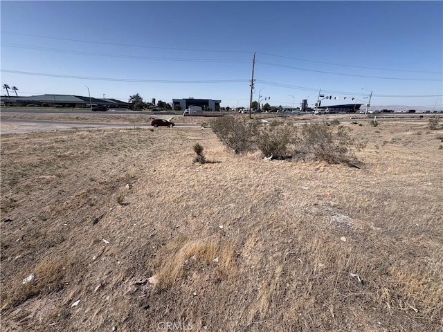 0 Bear Valley Rd, Hesperia, CA 92345