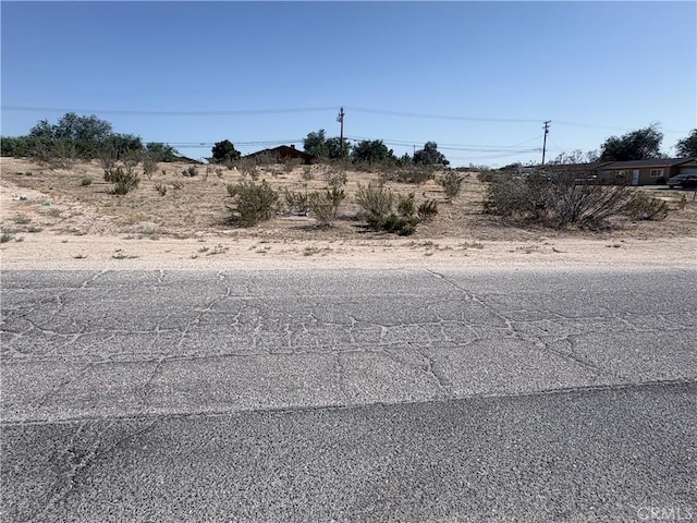 0 Bear Valley Rd, Hesperia, CA 92345