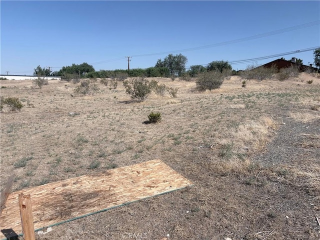 0 Bear Valley Rd, Hesperia, CA 92345