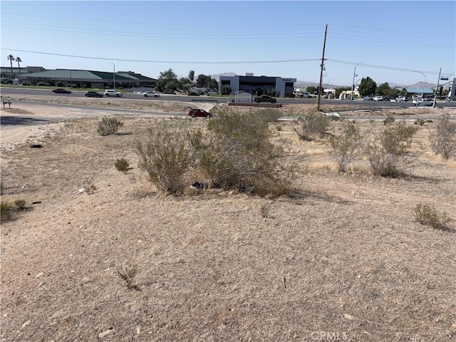 0 Bear Valley Rd, Hesperia, CA 92345