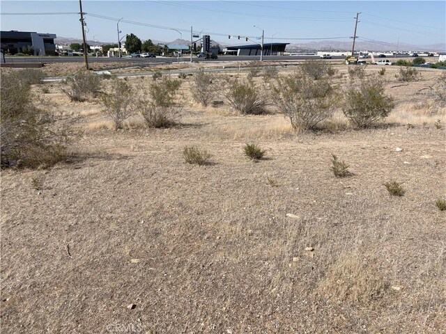 0 Bear Valley Rd, Hesperia, CA 92345