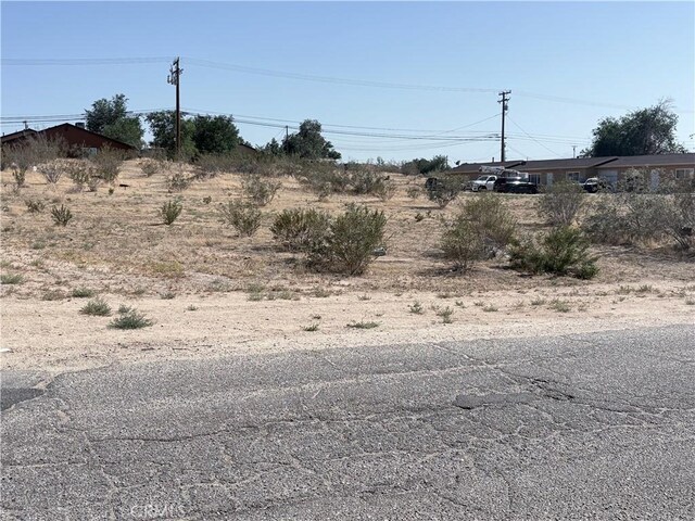 0 Bear Valley Rd, Hesperia, CA 92345