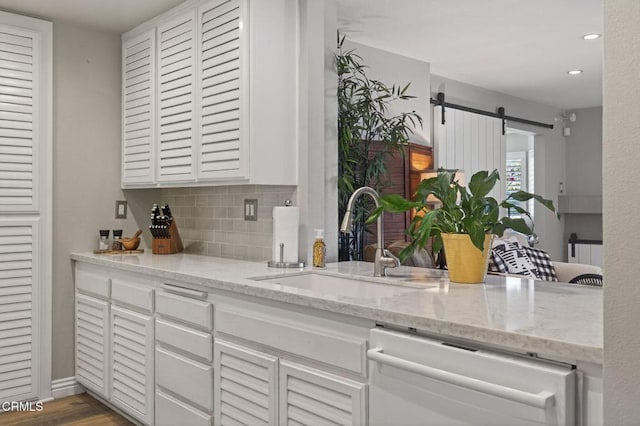 2013 San Sebastian Dr, Oxnard, CA 93035 - photo 22