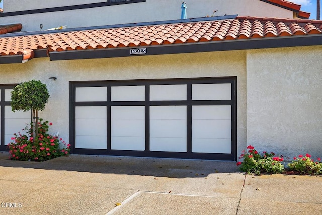 2013 San Sebastian Dr, Oxnard, CA 93035 - photo 6