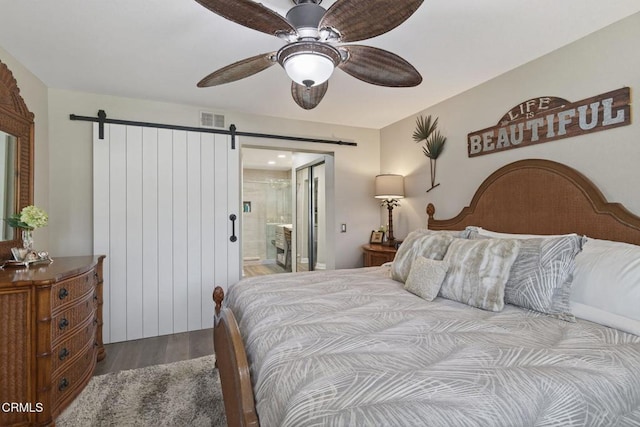 2013 San Sebastian Dr, Oxnard, CA 93035 - photo 27
