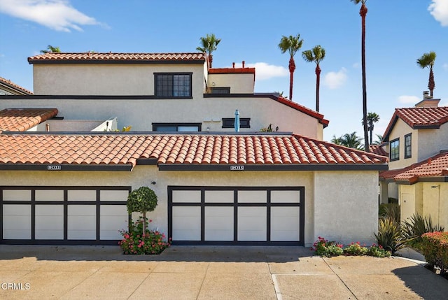 2013 San Sebastian Dr, Oxnard, CA 93035 - photo 5