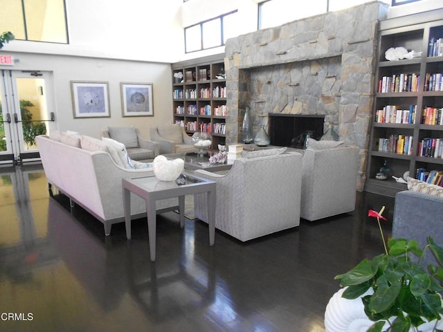 2013 San Sebastian Dr, Oxnard, CA 93035 - photo 50