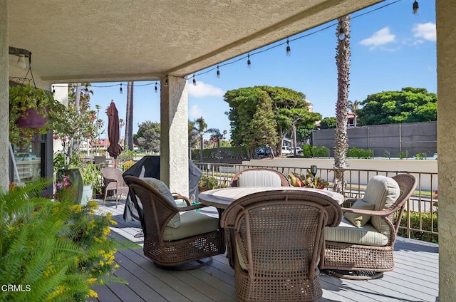 2013 San Sebastian Dr, Oxnard, CA 93035 - photo 37