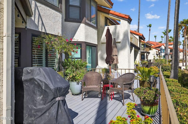 2013 San Sebastian Dr, Oxnard, CA 93035 - photo 42