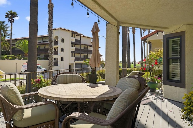 2013 San Sebastian Dr, Oxnard, CA 93035 - photo 44