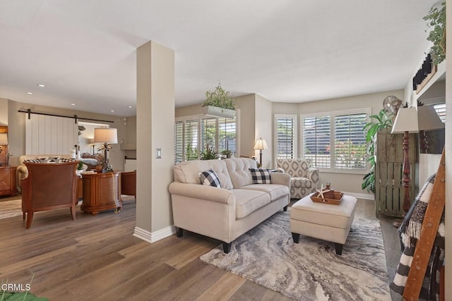 2013 San Sebastian Dr, Oxnard, CA 93035 - photo 7