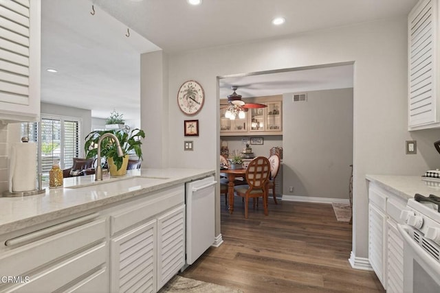 2013 San Sebastian Dr, Oxnard, CA 93035 - photo 23